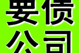 建水遇到恶意拖欠？专业追讨公司帮您解决烦恼